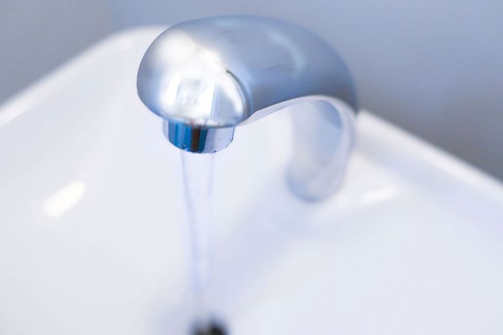 日々の掃除でトイレのキレイを保とう