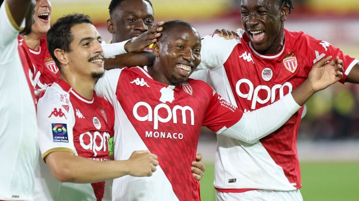 反同性愛嫌悪を拒否…モナコのマリ代表選手、4試合の出場停止処分