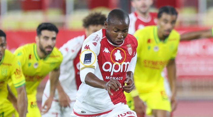 反同性愛嫌悪を拒否…モナコのマリ代表選手、4試合の出場停止処分