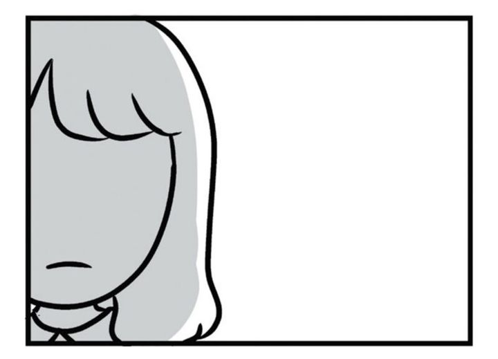 話題の漫画 『夫がいても誰かを好きになっていいですか？ アヤの選択』 KADOKAWA