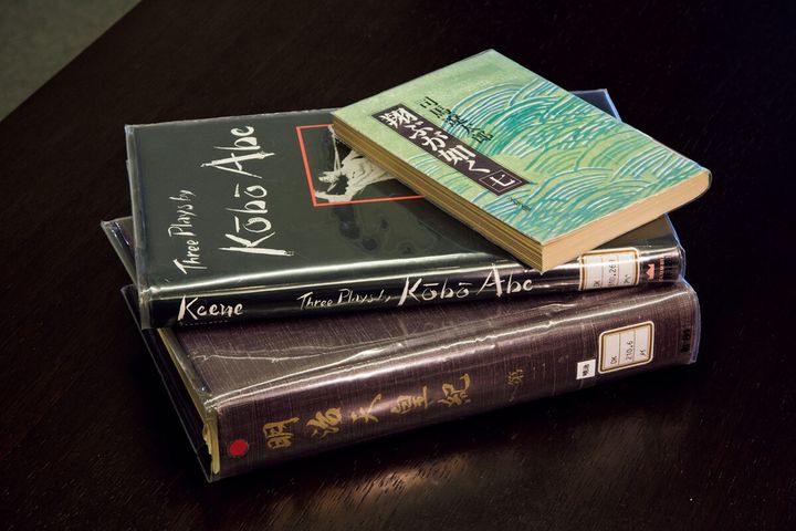 『翔ぶが如く』司馬遼太郎