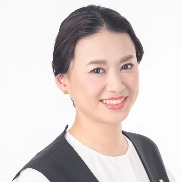 【ラ プードル オートニュアンスに新色登場！】エレガンス フェイスパウダー全7種つけ試しレビュー_2