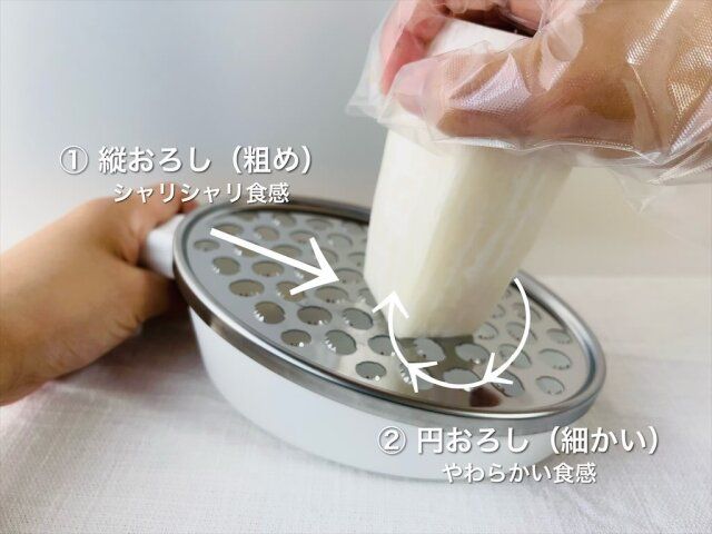 ニトリ キッチングッズ おすすめ