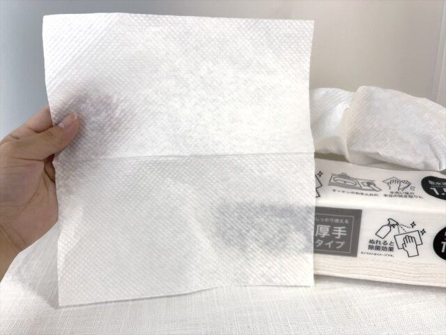 ニトリ キッチングッズ おすすめ