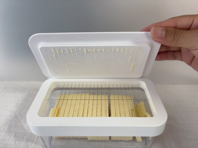 ニトリ キッチングッズ おすすめ