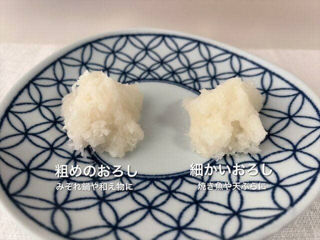 ニトリ キッチングッズ おすすめ