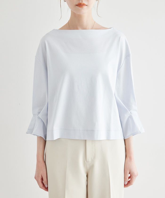 画像4: 出典：ROPÉ PICNIC