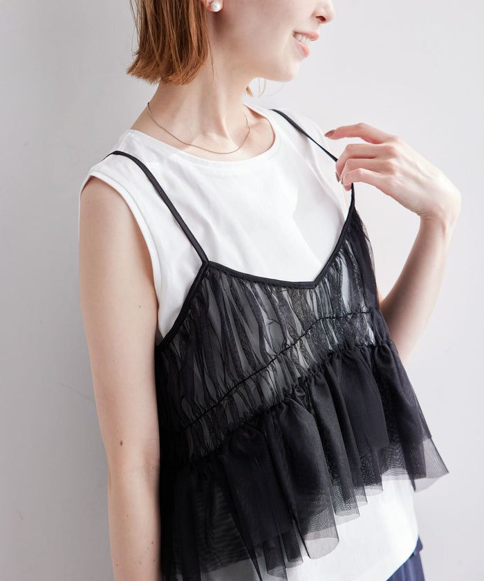 画像3: 出典：ROPÉ PICNIC