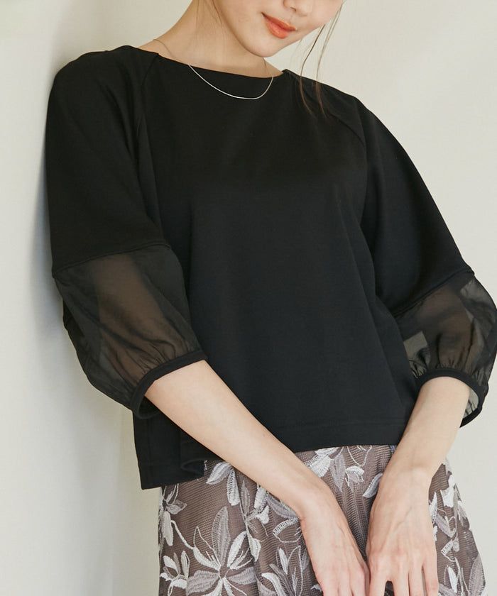 画像2: 出典：ROPÉ PICNIC