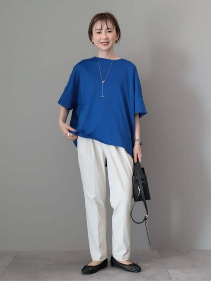 画像1: 出典：WEAR