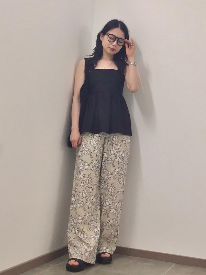 画像2: 出典：GU