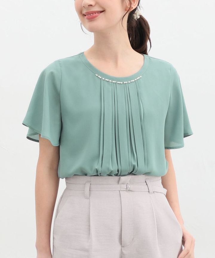 画像1: 出典：ハニーズ