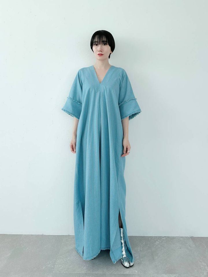 画像2: 出典：.st