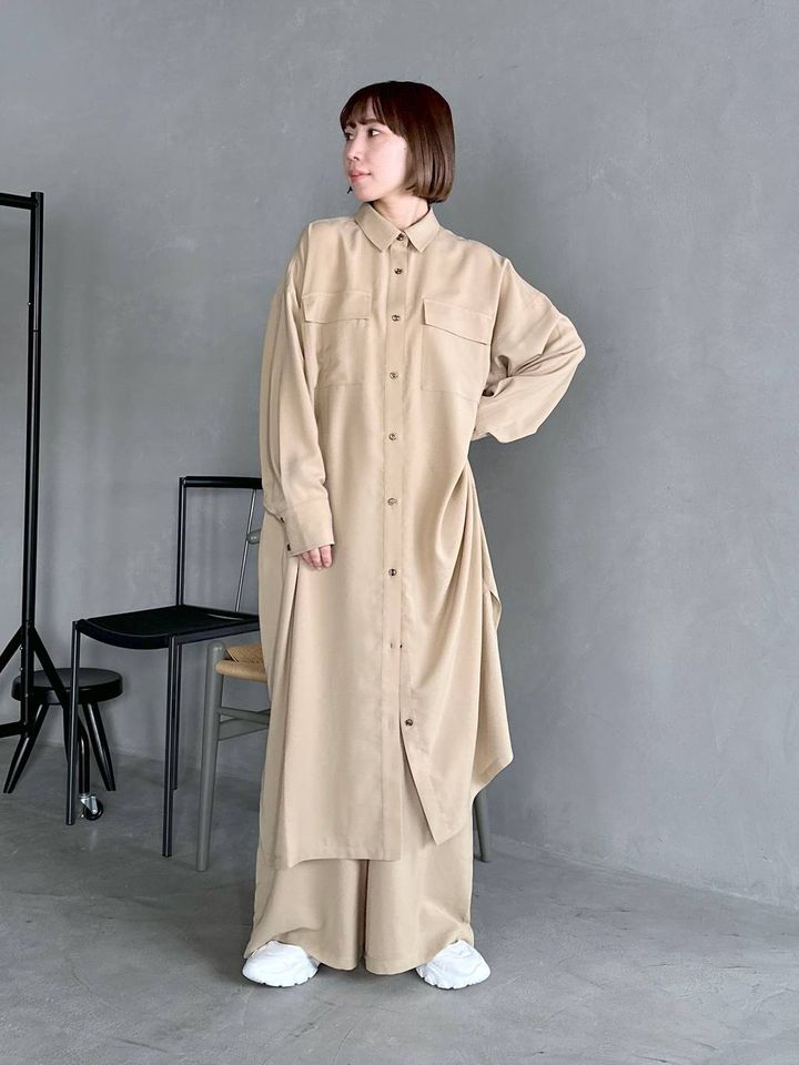 画像1: 出典：.st