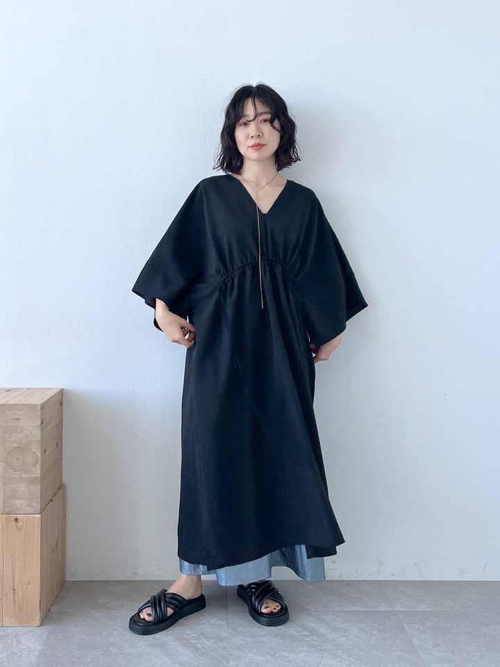 画像4: 出典：.st