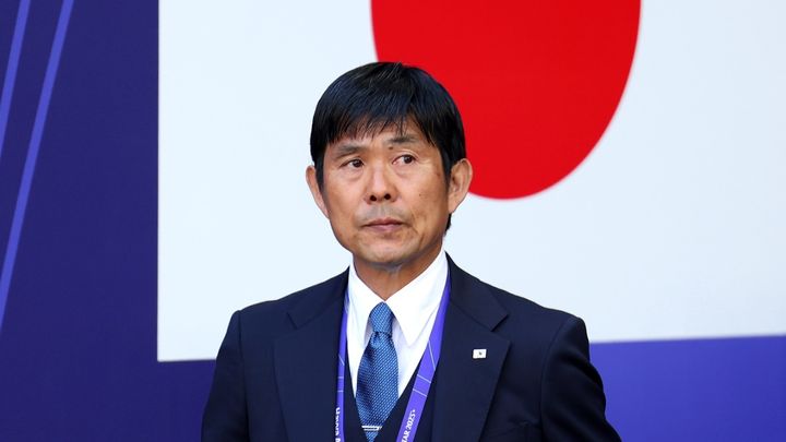 なぜ日本代表の森保監督は6月にガチメンバーを招集したのか 吉田麻也が持論 「ここで言っちゃっていいのかな、不安だけど…」