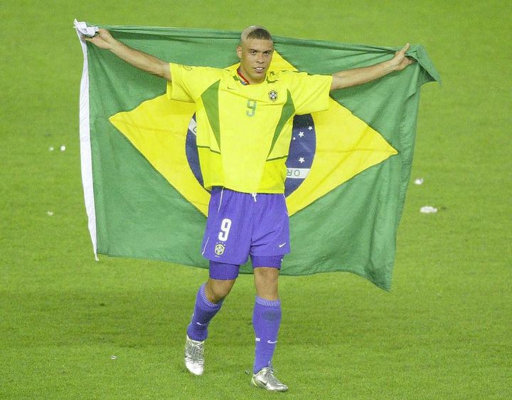 レアルMFベリンガムが好きになる秘話！大五郎カットを真似、小学校時代には女の子に優しい