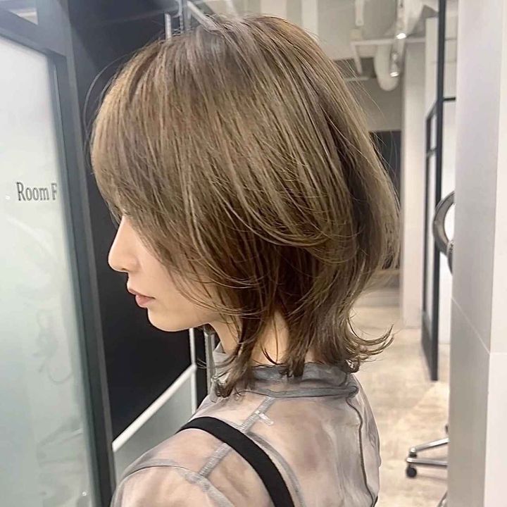 画像3: 出典：Instagram