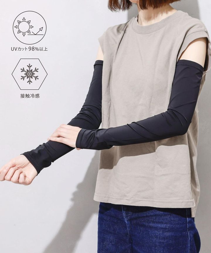 画像1: 出典：3COINS