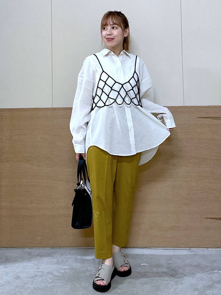 画像4: 出典：.st