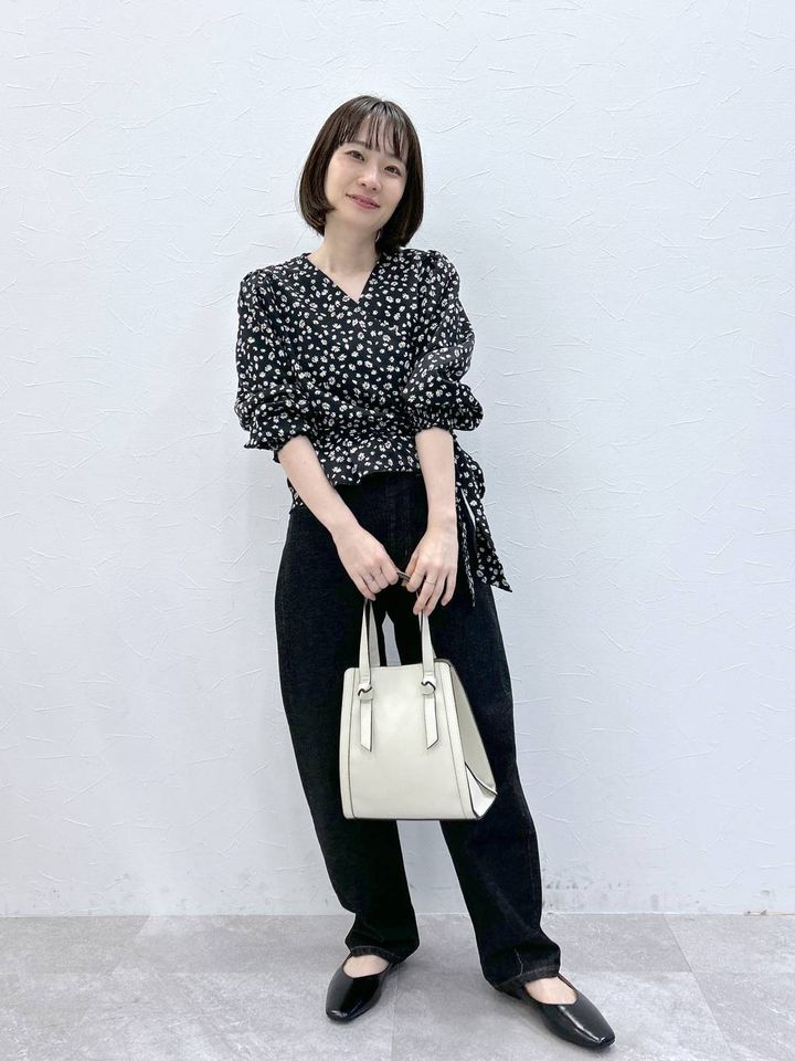 画像1: 出典：.st