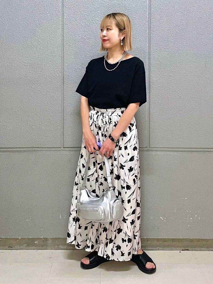 画像3: 出典：.st