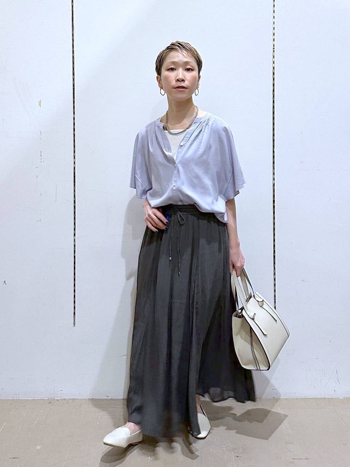 画像2: 出典：.st