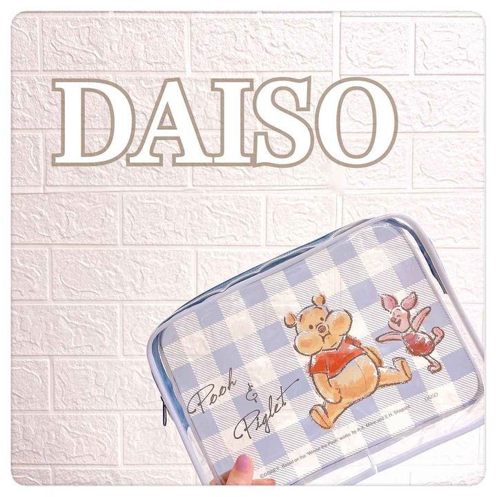 画像3: 出典：Instagram