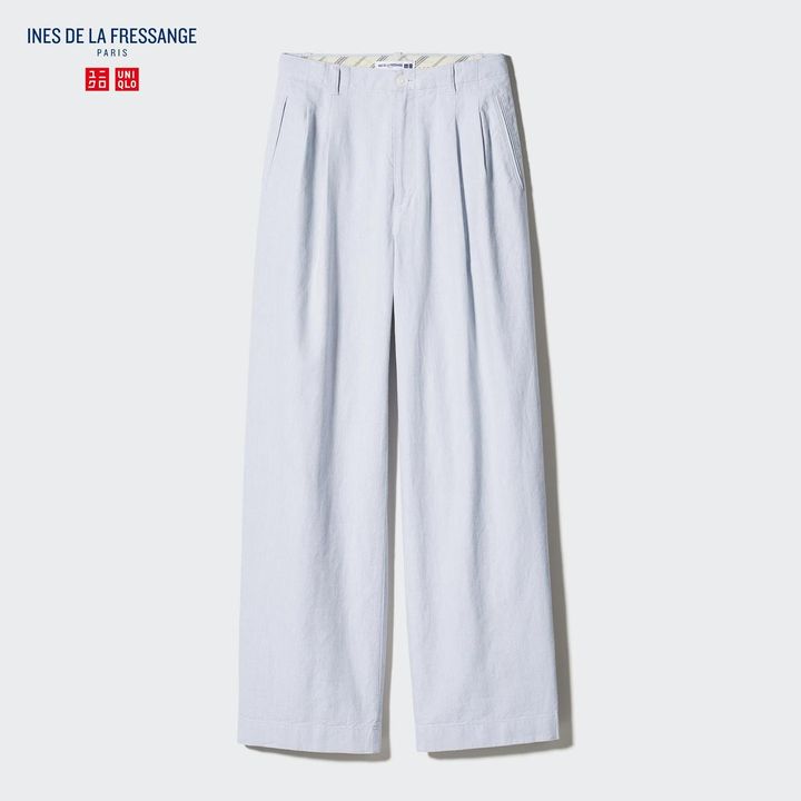 画像3: 出典：ユニクロ