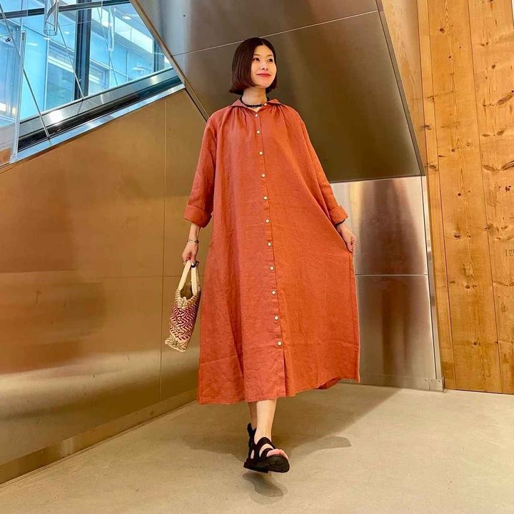 画像2: 出典：Instagram