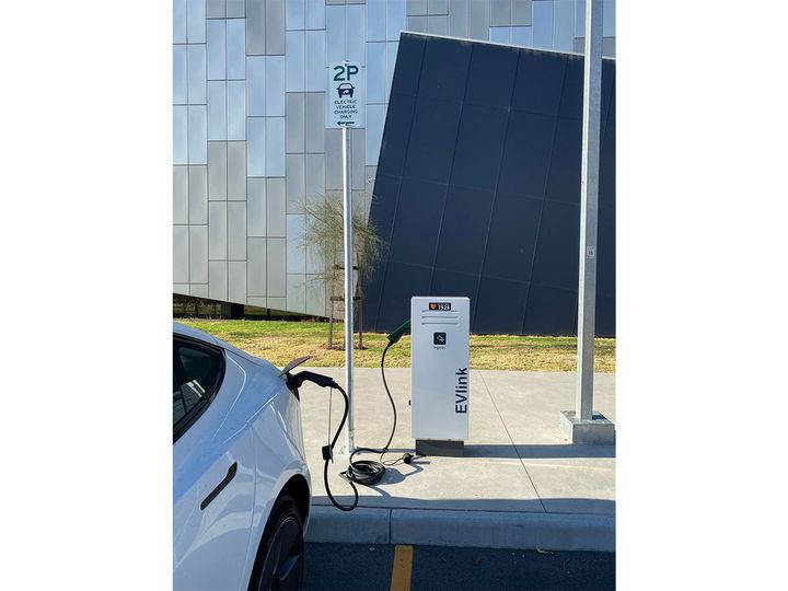 世界からお届け！SDGs通信 メルボルン編。脱炭素社会を目指し、国をあげて進められる豪州での電気自動車（EV）普及促進