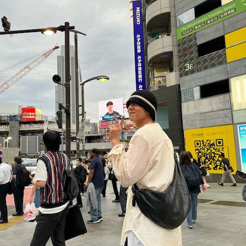 チェ・ジョンヒョプ