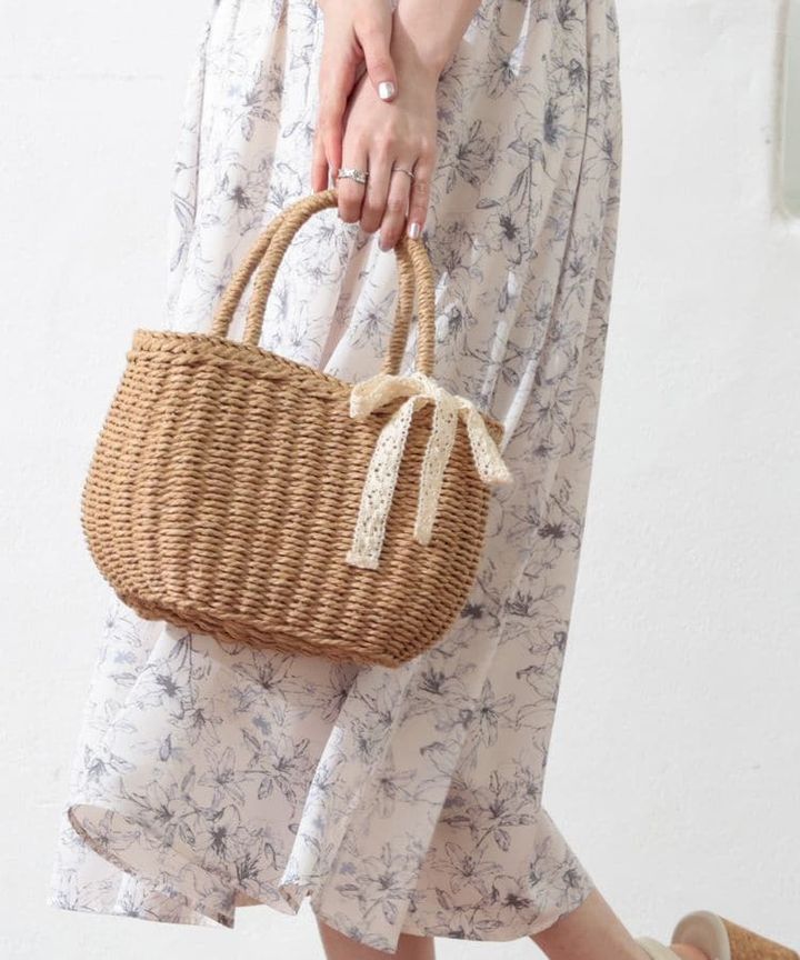 画像1: 出典：ハニーズ