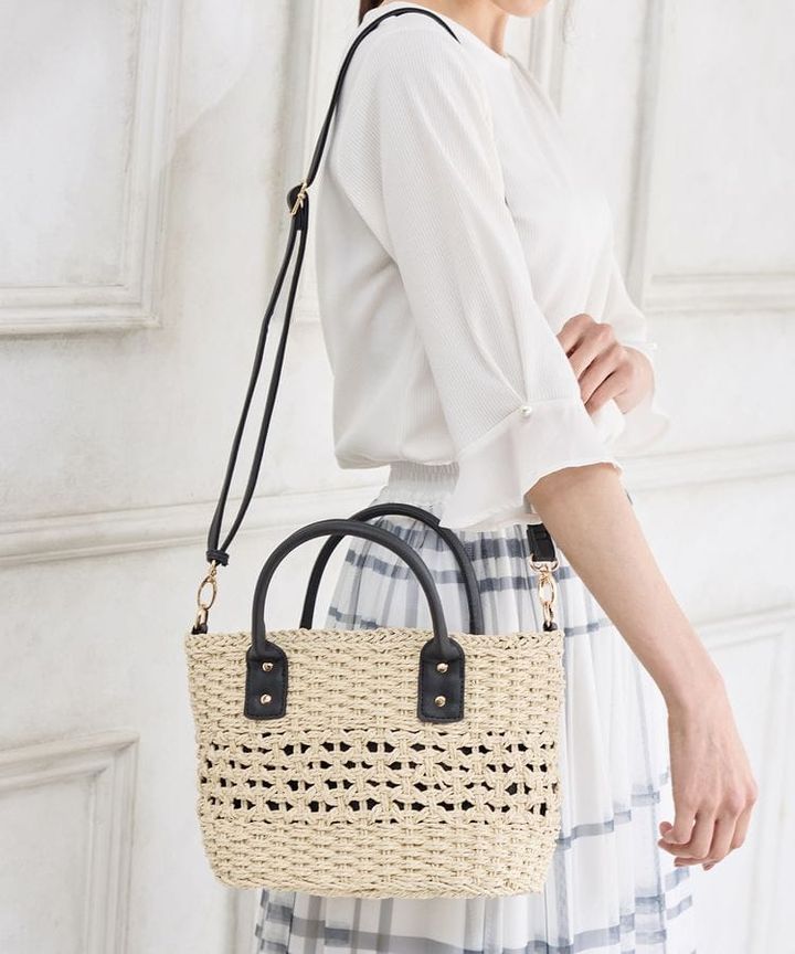 画像2: 出典：ハニーズ