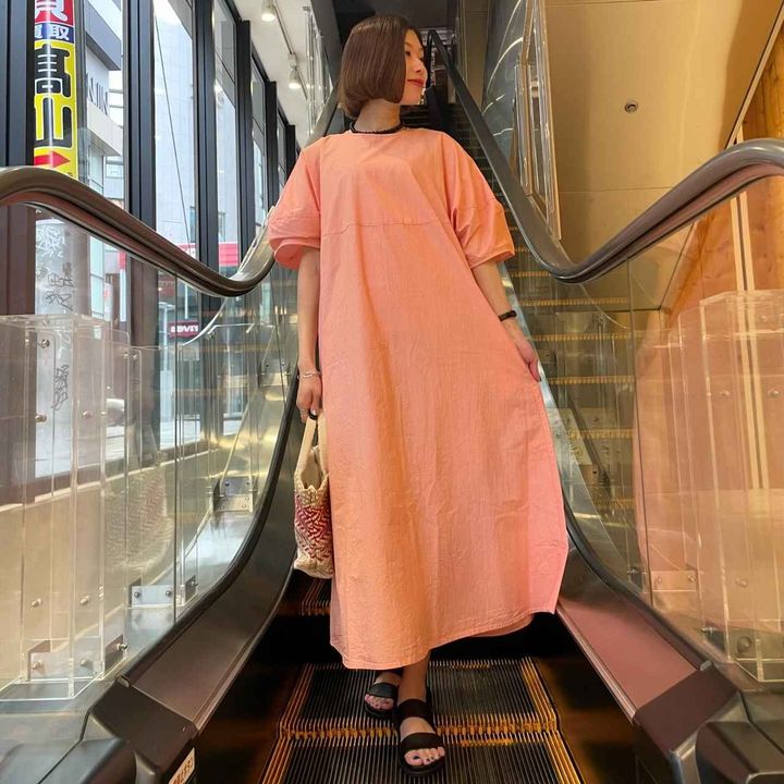 画像2: 出典：Instagram