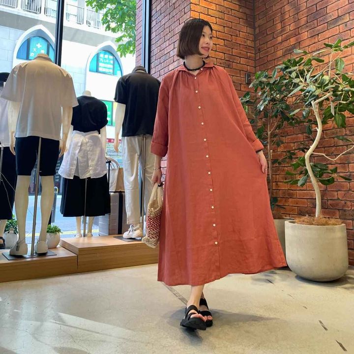 画像4: 出典：Instagram