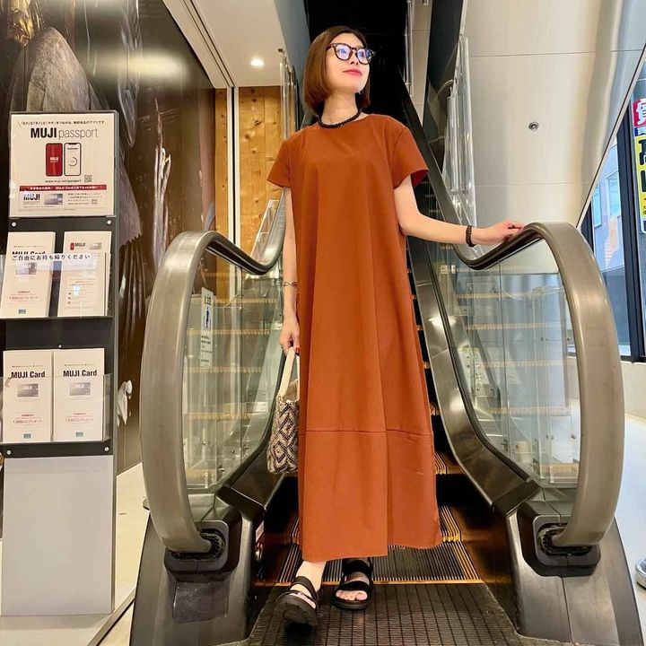 画像1: 出典：Instagram