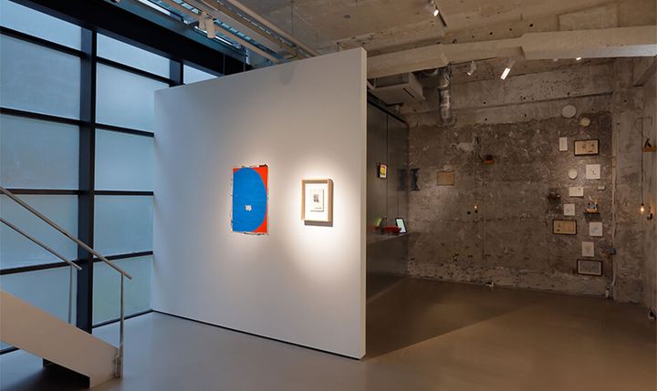 WEEKLY RECOMMEND 6/1