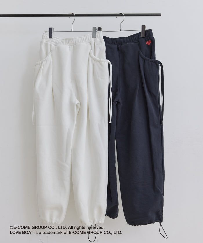 画像2: 出典：VIS