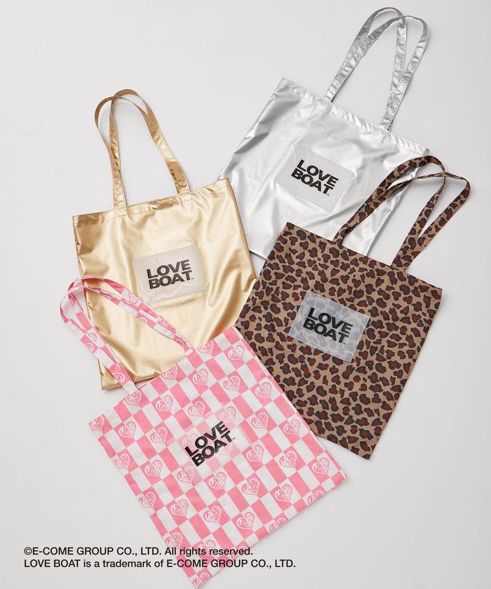 画像4: 出典：VIS