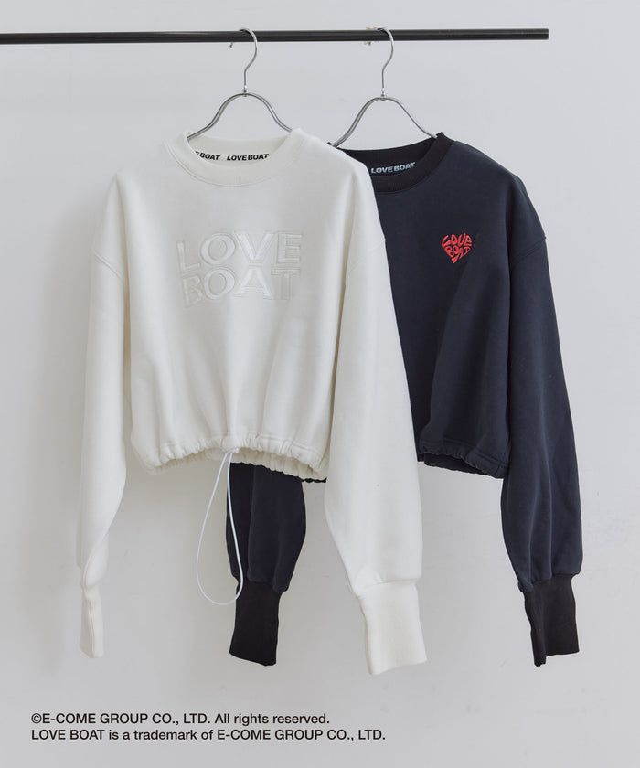 画像1: 出典：VIS