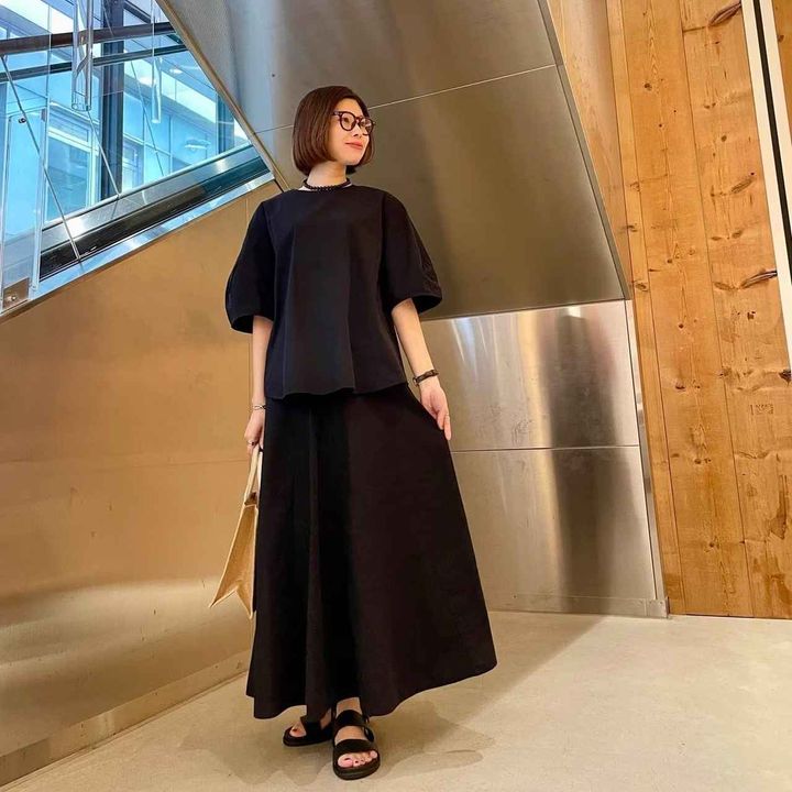 画像2: 出典：Instagram