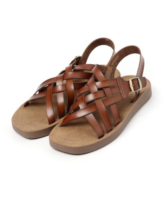 画像4: 出典：.st