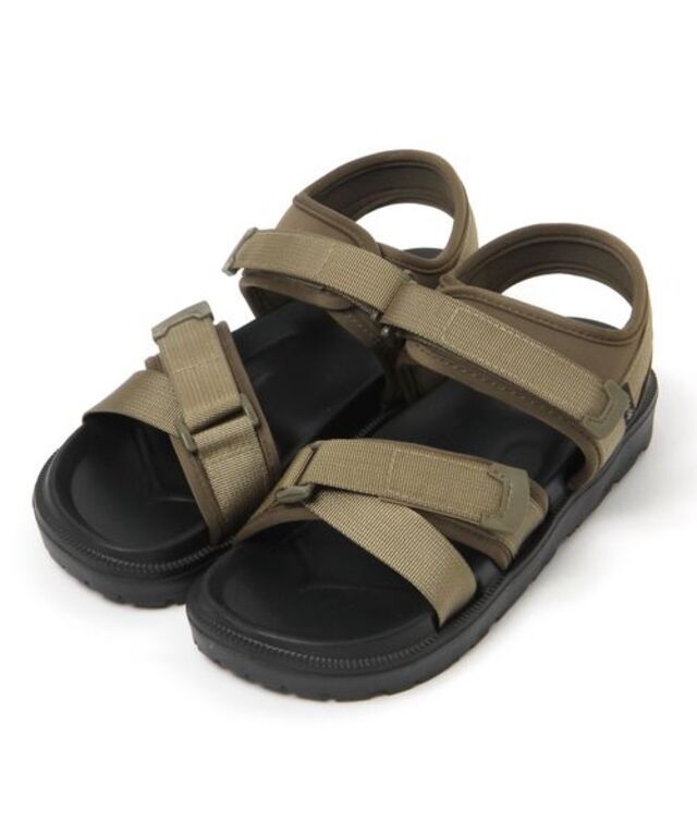 画像2: 出典：.st