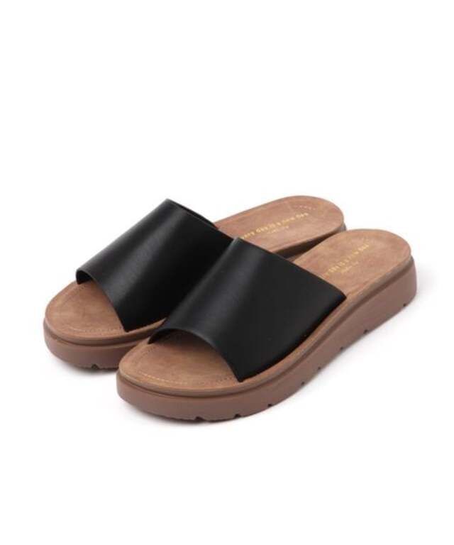 画像3: 出典：.st