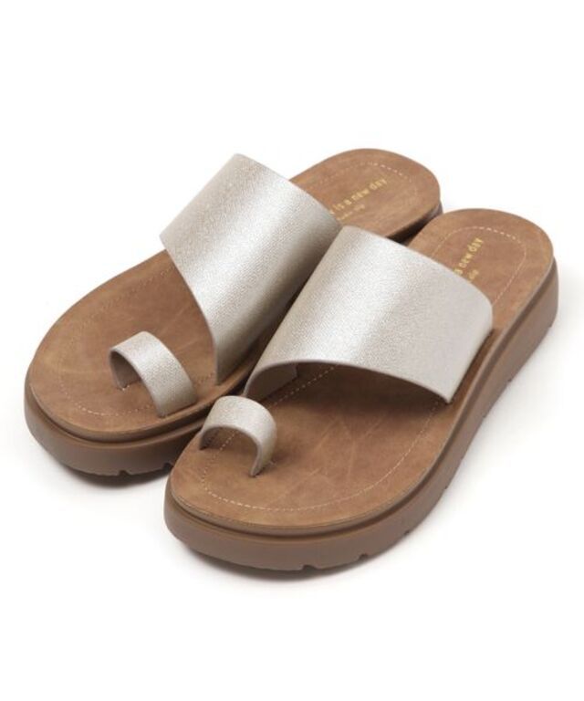 画像1: 出典：.st