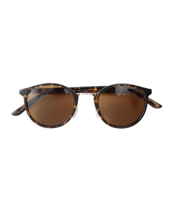 画像4: 出典：3COINS