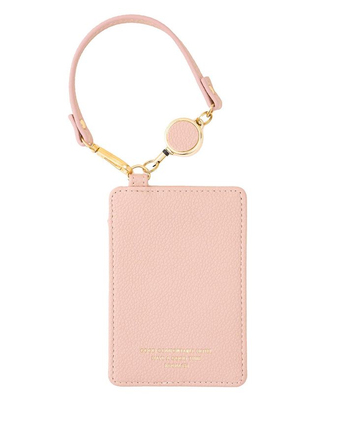 画像1: 出典：3COINS