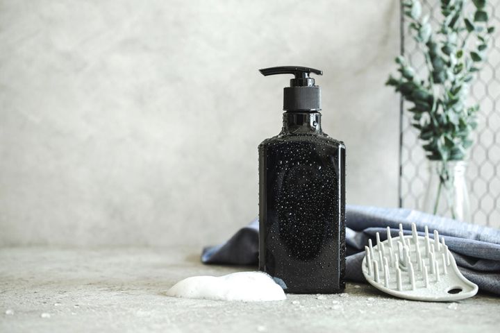 シャンプーは、1日2回以上使ってもOK？