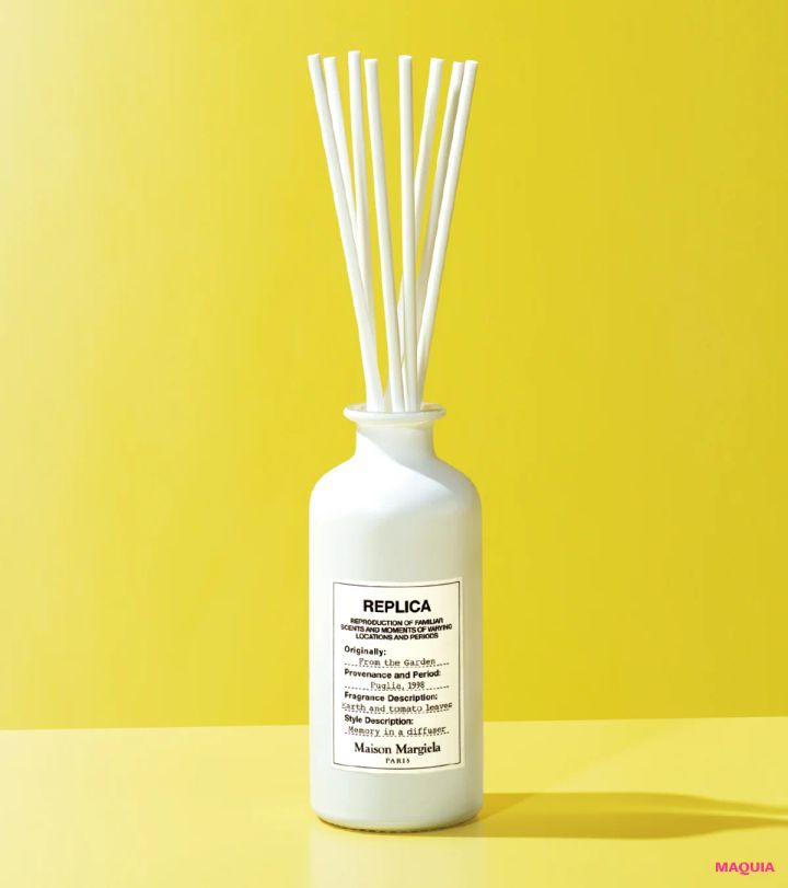 新作ボディケア、フレグランスの注目アイテムをチェック！ &beのヘアケア、ポール ＆ ジョー初のキャンドルも_5